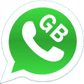 GB WMassap Latest