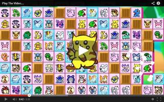 New pikachu Animal 2019 ảnh chụp màn hình 3