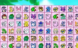 Onet Pikachu Classic screenshot 3