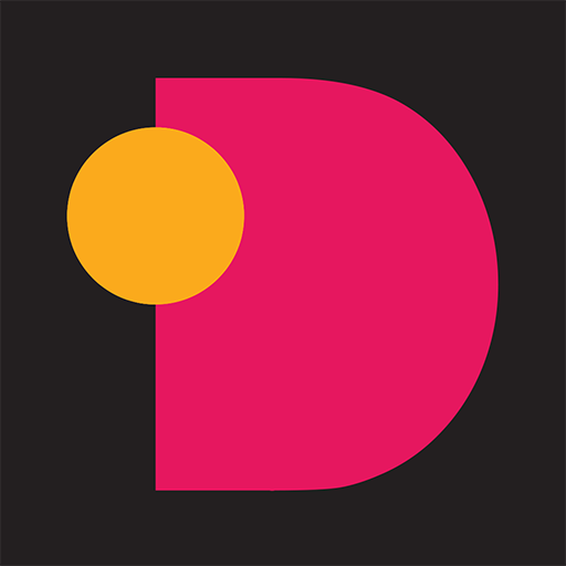 Dekkho - Latest videos dekho