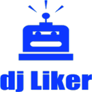 Dj Liker - 999 Liker APK