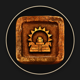 Baahubali - Official Movie App