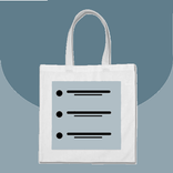 Baajaar List- Indian grocery