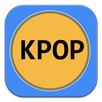 Kpop Group Trivia Quiz APK
