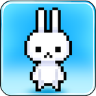 RABBIT REPLAY icon