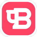 Baari App APK