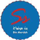 BinMerdah icon