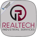 REALTECH