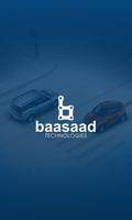 Baasaad โปสเตอร์