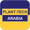PlantTech Arabia
