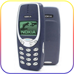 Nokia 3310 Ringtones