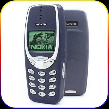 apkpure com