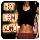 Hindi Item Song (হিন্দি আইটেম গান) APK