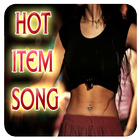 Hindi Item Song (হিন্দি আইটেম গান) icon