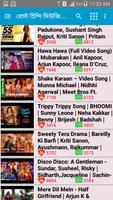 Hindi Item Song (হিন্দি আইটেম গান) screenshot 2