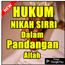 NIKAH SIRI DALAM PANDANGAN ISLAM APK