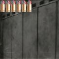 Shoot Ghost
