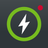 Ruptly Stringer APK
