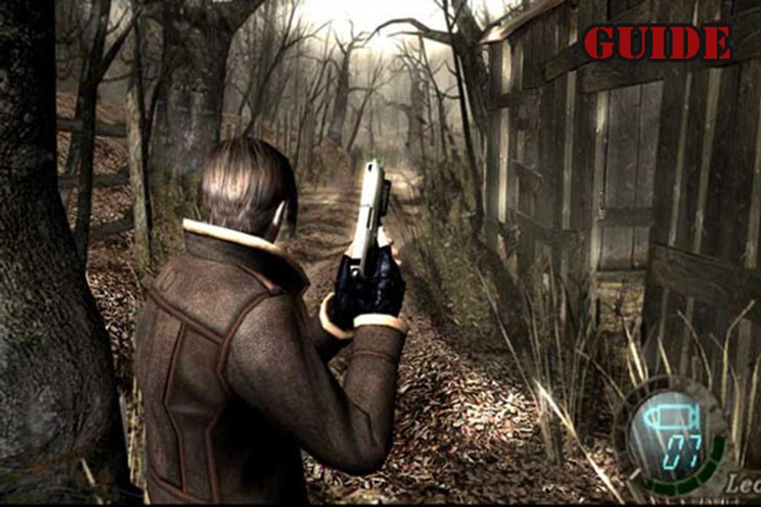 Игры резидент ивел 4 моды. Resident Evil 4. Resident Evil 4 2007. Resident Evil 4 2005 скрин. Resident Evil 4 (игра, 2023).