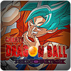 Cheats Dragon Ball Xenoverse أيقونة