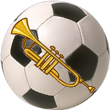 Ύμνοι Ομάδων