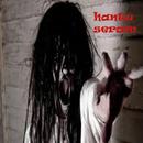 Hantu Suara Seram APK