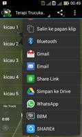 Terapi Trucukan Master screenshot 1