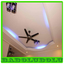 Creative Ceiling Fan Ideas APK