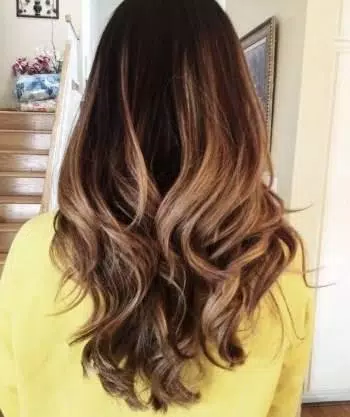 Cute Hair Coloring Ideas APK for Android Download Cute Hair Coloring Ideas APK for Android Download