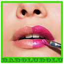 Best Lipstick Color For All Skin APK