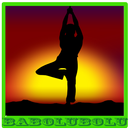 Movement Yoga Tutorial APK