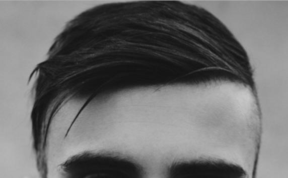 Modern Hairstyles Men APK pour Android Télécharger Modern Hairstyles Men APK pour Android Télécharger