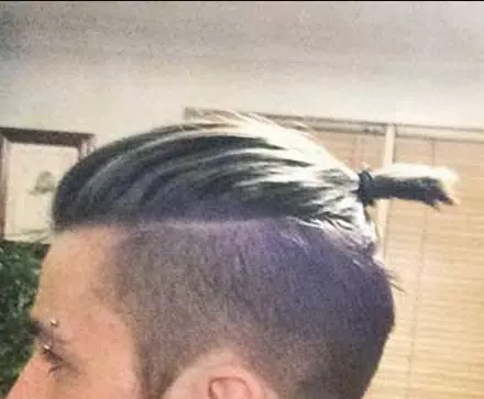 Modern Hairstyles Men APK for Android Download Modern Hairstyles Men APK for Android Download