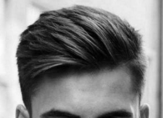 Modern Hairstyles Men APK pour Android Télécharger Modern Hairstyles Men APK pour Android Télécharger