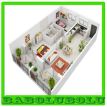 Minimalist Home Design Ideas