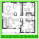 Sketch House Plans Ideas APK