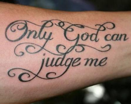 Tattoo Script Writing For Android Apk Download