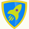 Speed Booster for Android APK