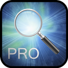 Search Widget Pro icono