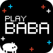 Baba Is You. Puzzle Game
