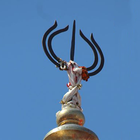 Baba Baidyanath icône