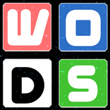 Tri Peaks Classic Solitaire HD