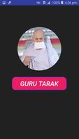 Guru Tarak الملصق