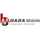 BABA MOBILE AND COMPUTERS APK