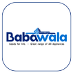 Babawala