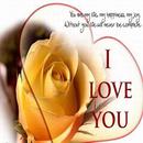 Love quotes 2017 APK