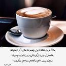 أجمل العبارات المصورة 2015 APK