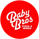 Baby Bros Pizza APK