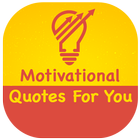 Motivational Quotes - Success icon