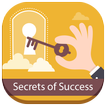 secret of success book